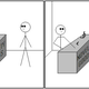 Illustration for article titled Some ol comics